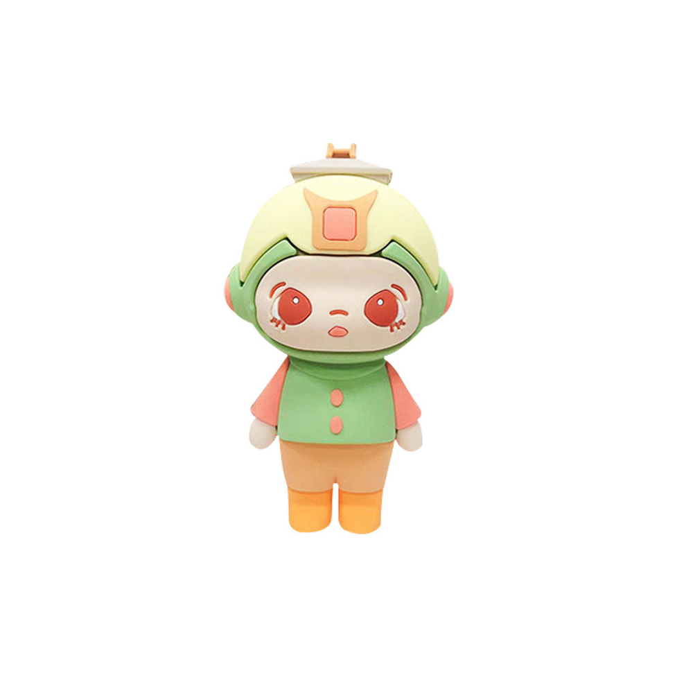 collection model Toys Art Figurinecustom figure PVC Action Figure Doll Toys anime Military Toy hot sell anime