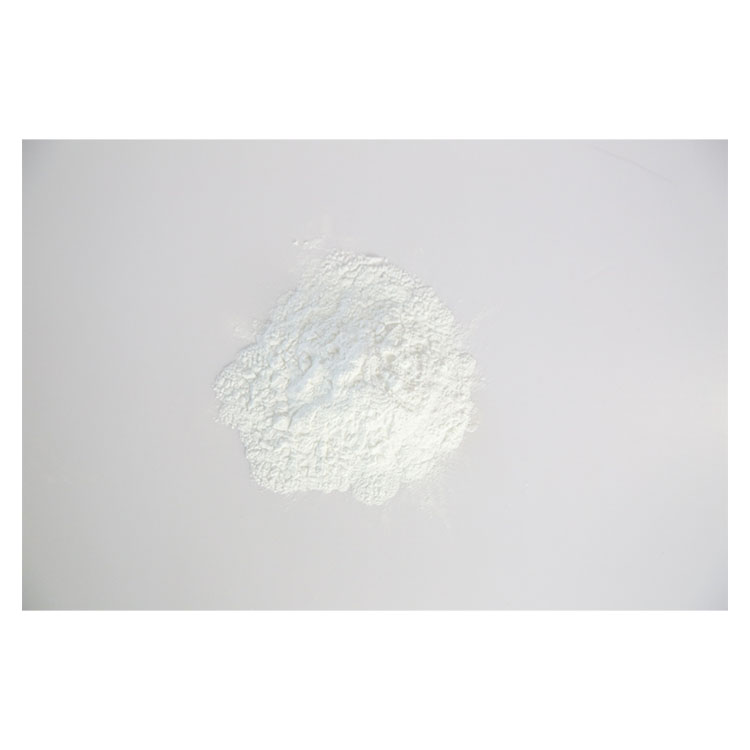 Hot Selling New Style Cold Swelling Powder Modified Tapioca Starch