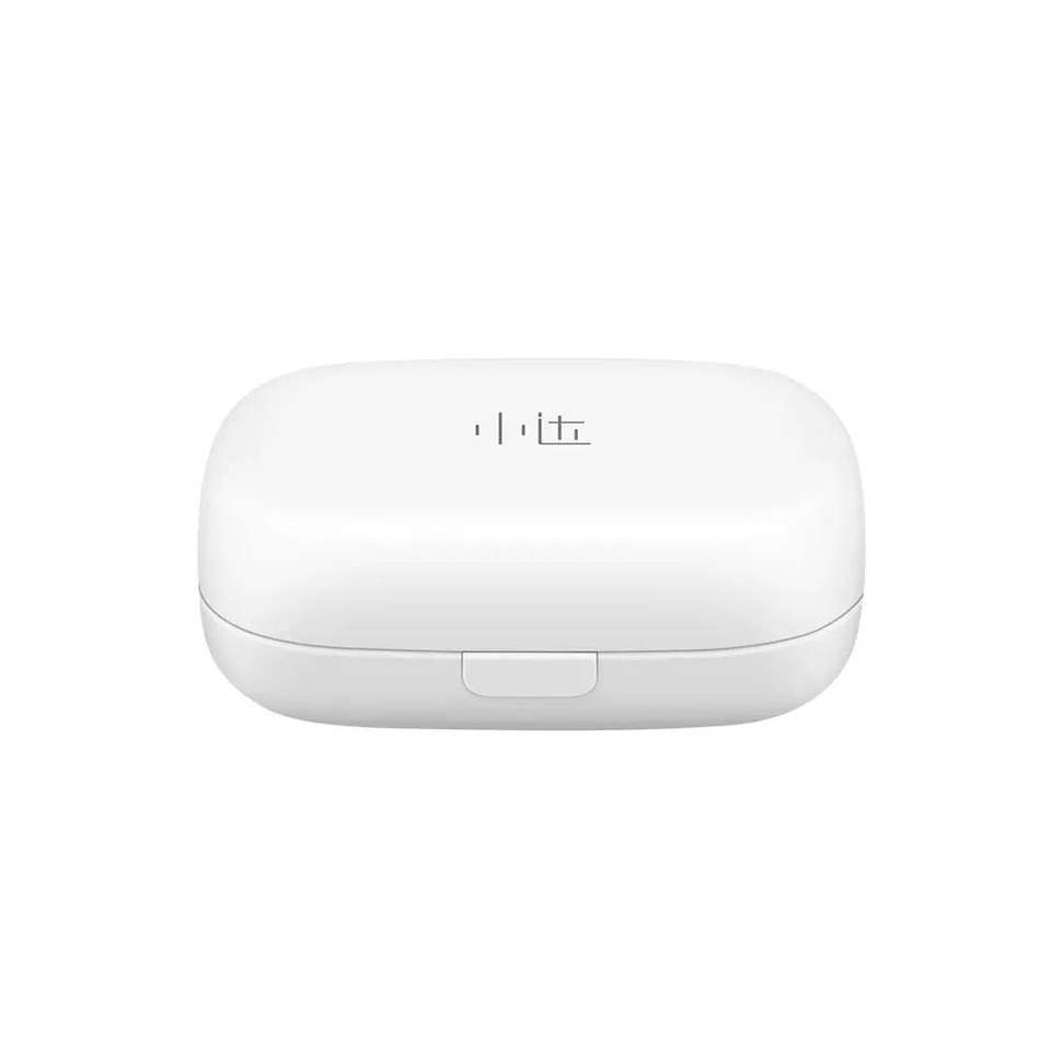 Xiaomi Xiaoda mini UVC стерилизатор с вентилятором ультрафиолетовая светодиодная подсветка портативная зубная щетка стерилизатор зубная щетка дезинфицирующее средство