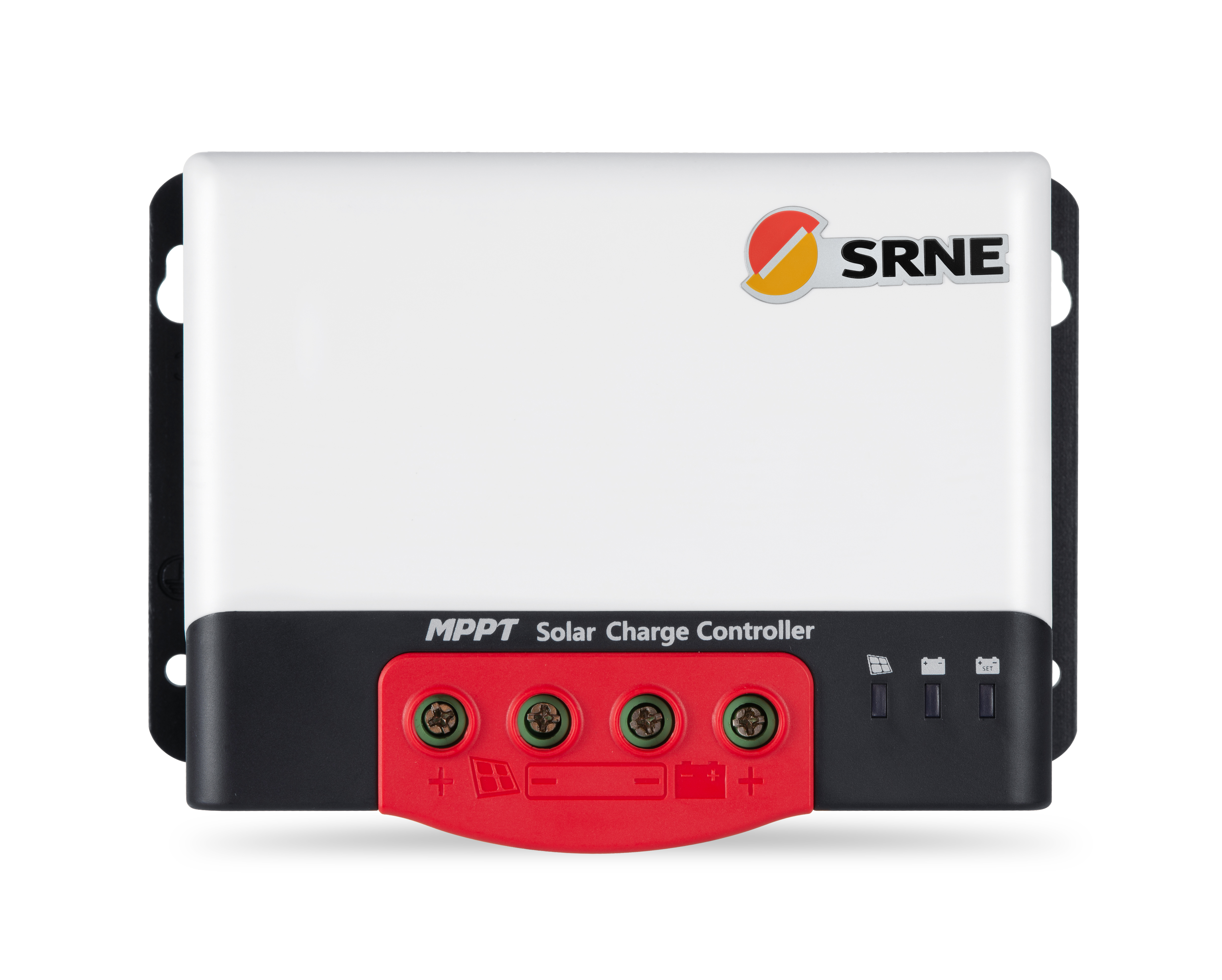 Регулятор солнечного заряда SRNE MPPT MC2420N10