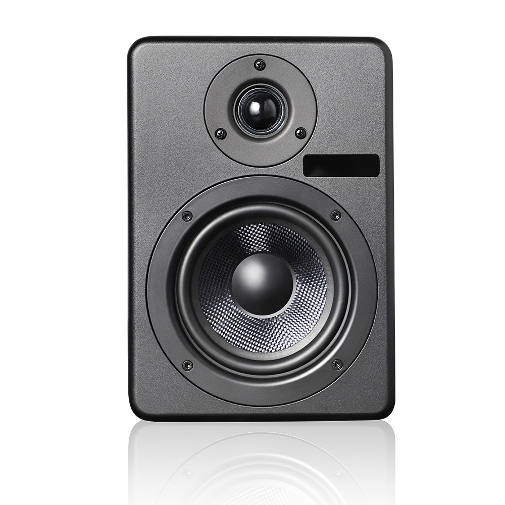 High Quality Active Monitor Sound Speakers Professional Studio Monitor speaker