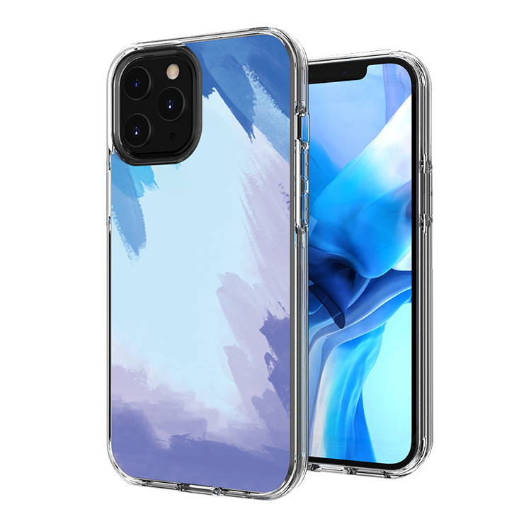 Индивидуальный дизайн задняя крышка мобильного телефона чехол для iPhone 6 7 Plus 8 X XS XR 11 12 Mini Pro Max
