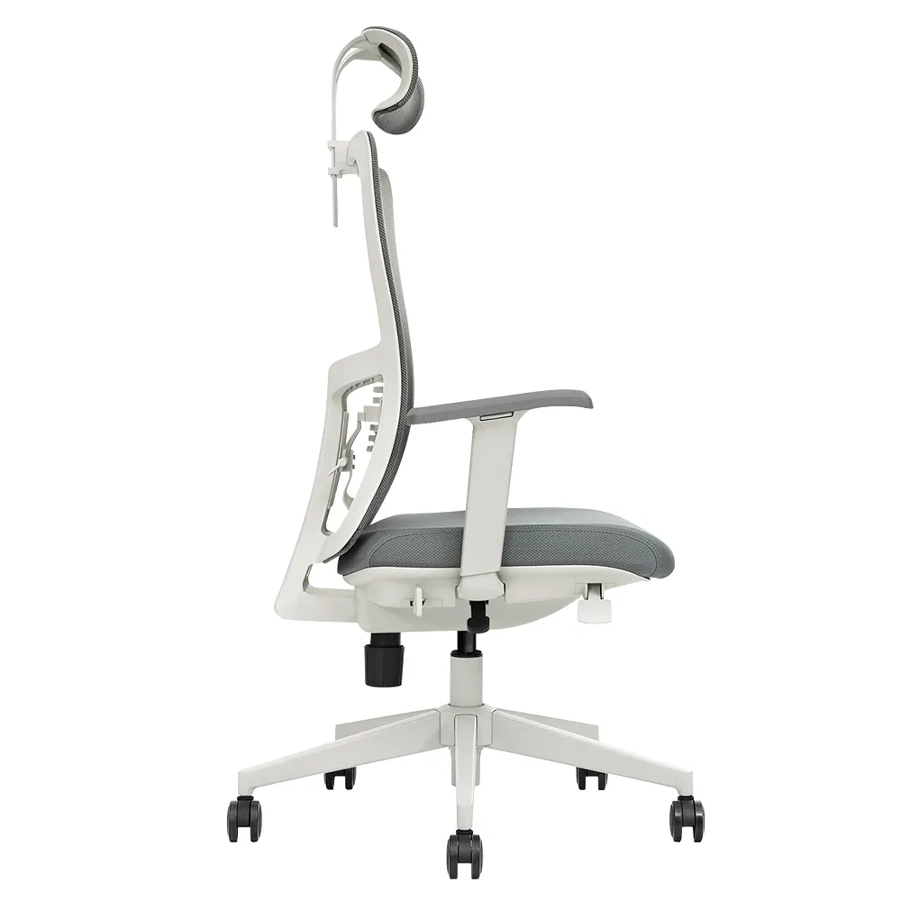 2020 high-end ergonomic office comfort supervisor computer office chair