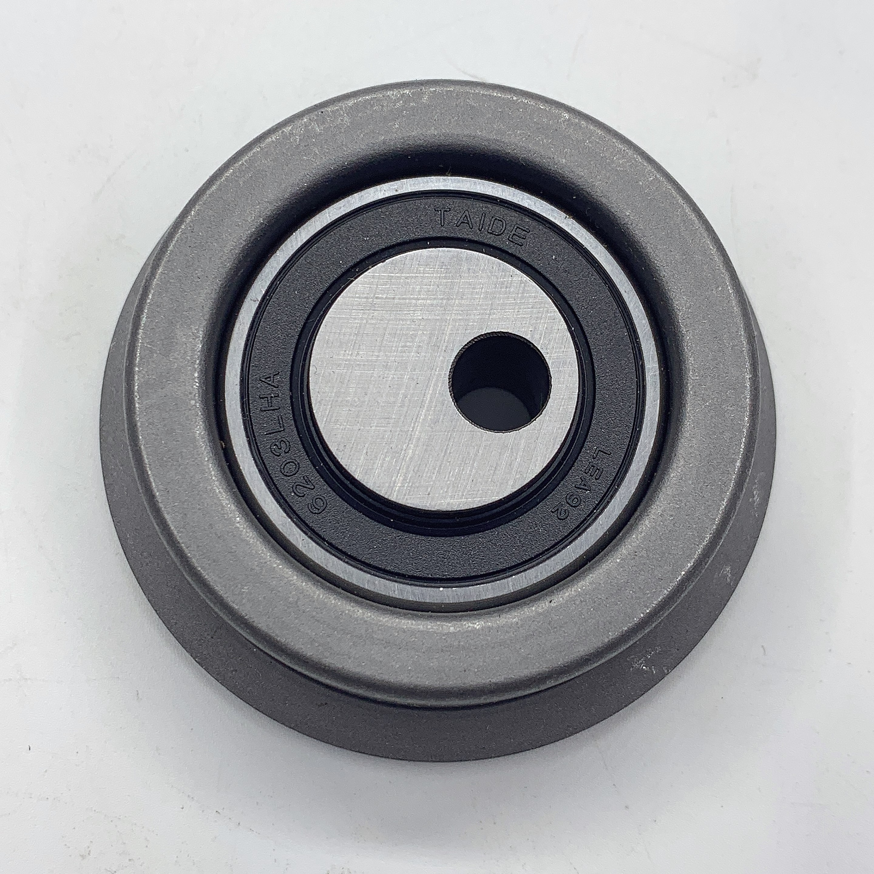 For Mitsubishi Balancer Timing Belt Tensioner For Pajero Montero L400 Space Gear V11 V31 4G64 PA3V PA4W MD115976