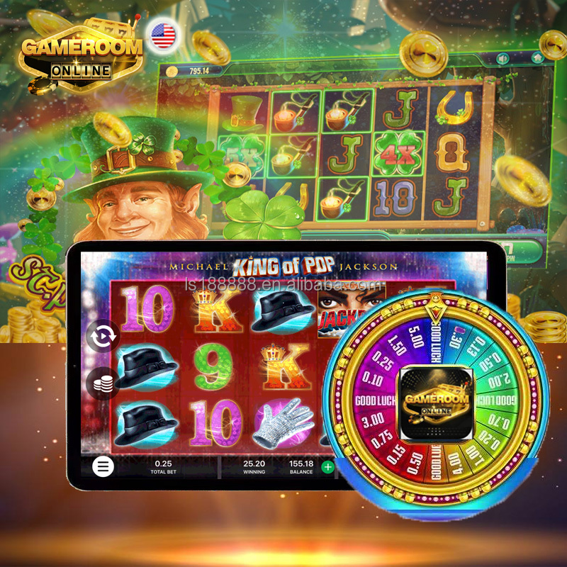 Лидер продаж, игровое программное обеспечение Golden Dragon, онлайн-игра для продажи, требуется дистрибьютор и агент