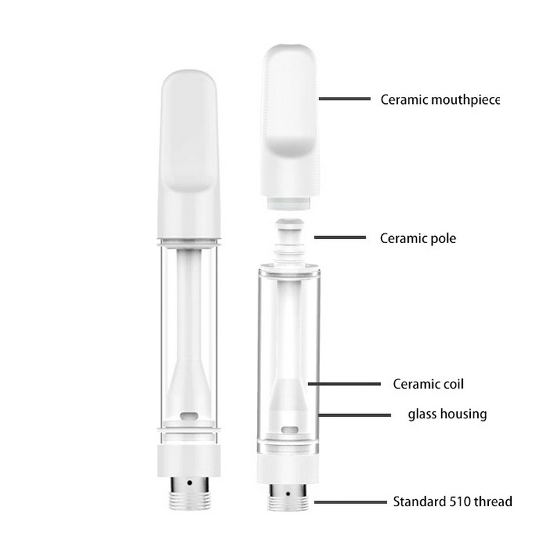 CBD pen pod Bang XXL MK GT high pro max atomizer 1200 2000 1500