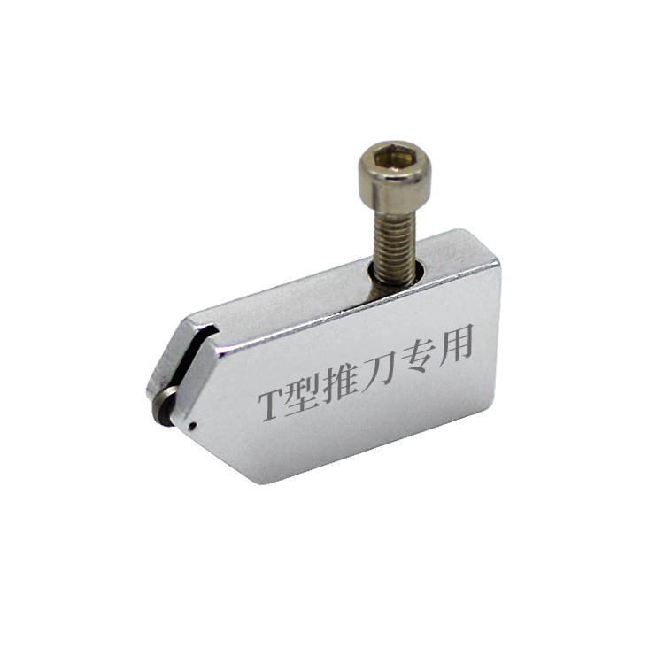 Glass cutter head wheels T glass tile cutter Cemented carbide wheel handle head tools hexagon