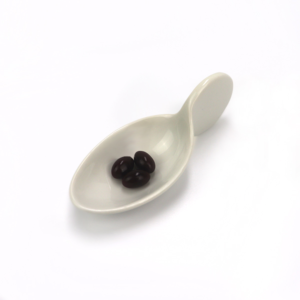 Autumn explosion mini easy to use vaginal cleaning Yoni capsule