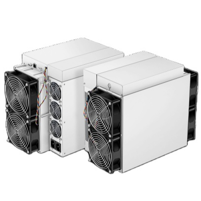 Китай Fujong 2020 высокая эффективность битмайнер Antminer S19 Pro 110TH/s Майнер с SHA256 3250W высокая прибыль