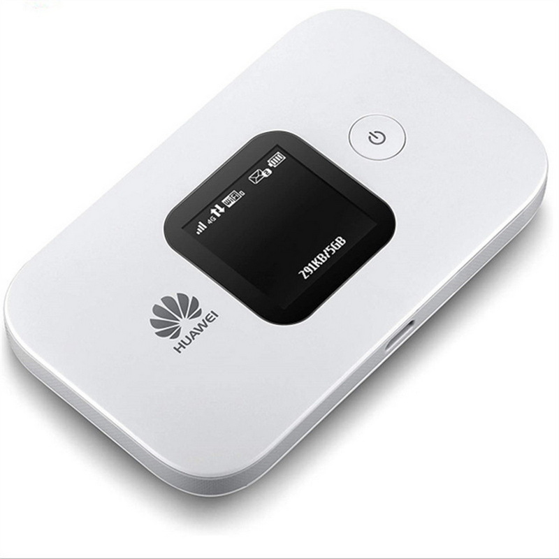 Оптовая продажа разблокирована HW E5577Bs-937 с поддержкой 3G, 4G, LTE, мобильный телефон, Wi-Fi модем E5577 4 аппарат не привязан к оператору сотовой связи Cat4 компиляция java-приложений! Фрезерный станок
