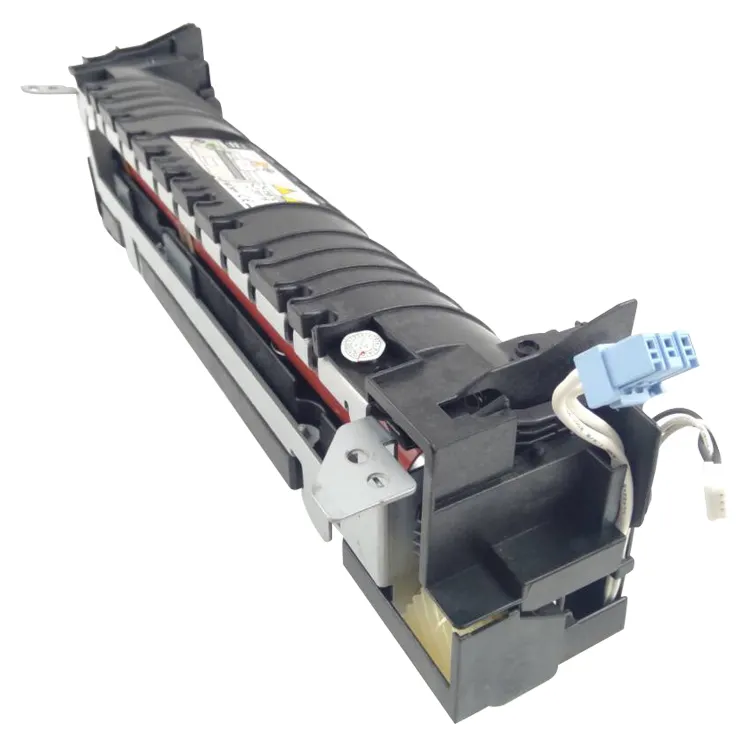 100% протестированный оригинальный 95% новый блок Fuser для Xerox Phaser 6510 Workcentre 6515 126K36430 110V