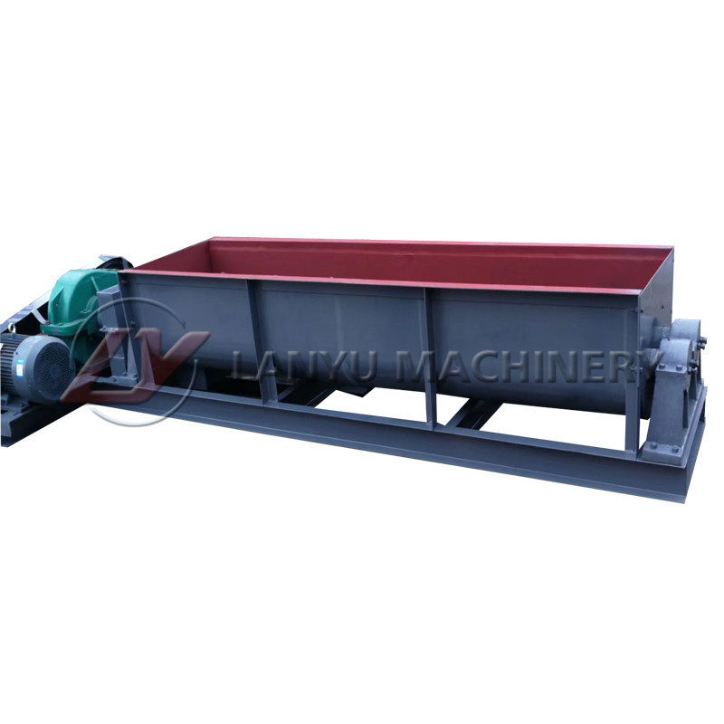 complete product line of making charcoal briquettes/charcoal production equipment/coal and charcoal powder briquette machine