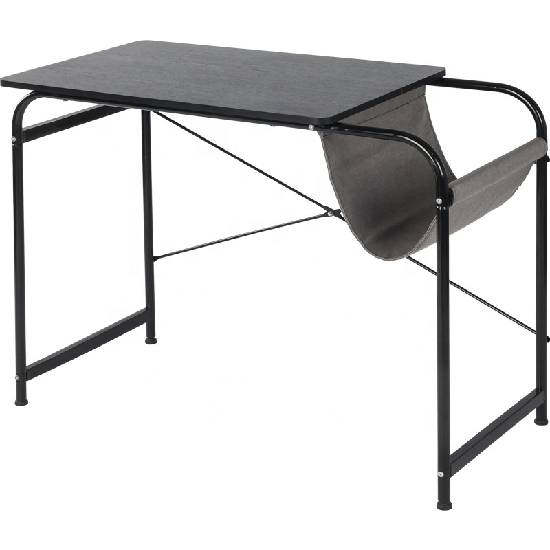 Study Table and Desk Office Desks Wooden Computer Desk