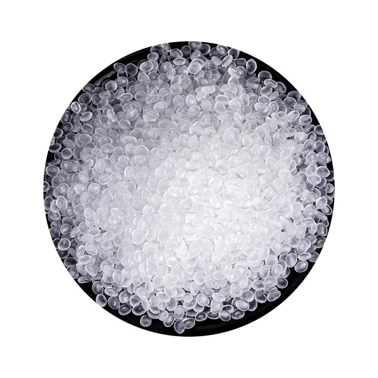 218WJ polyethylene/LDPE/HDPE/LLDPE  liquid or Colorless milky waxy particles/free sample low  density  polyethylene