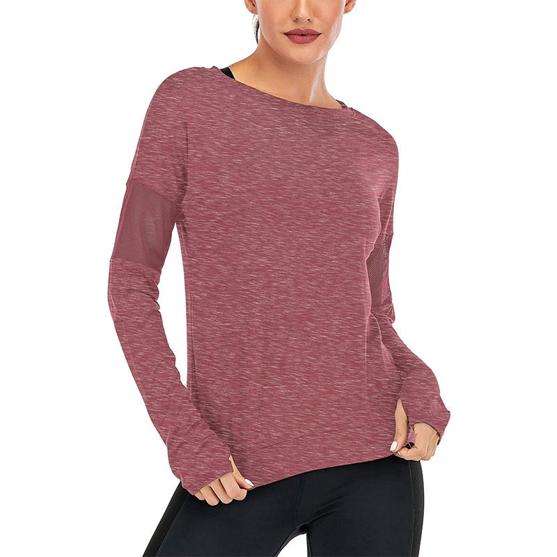 New Design Sweatshirt Pullover Hoodie For Women Custom Fleece Fitted Fashionable Sweatshirt