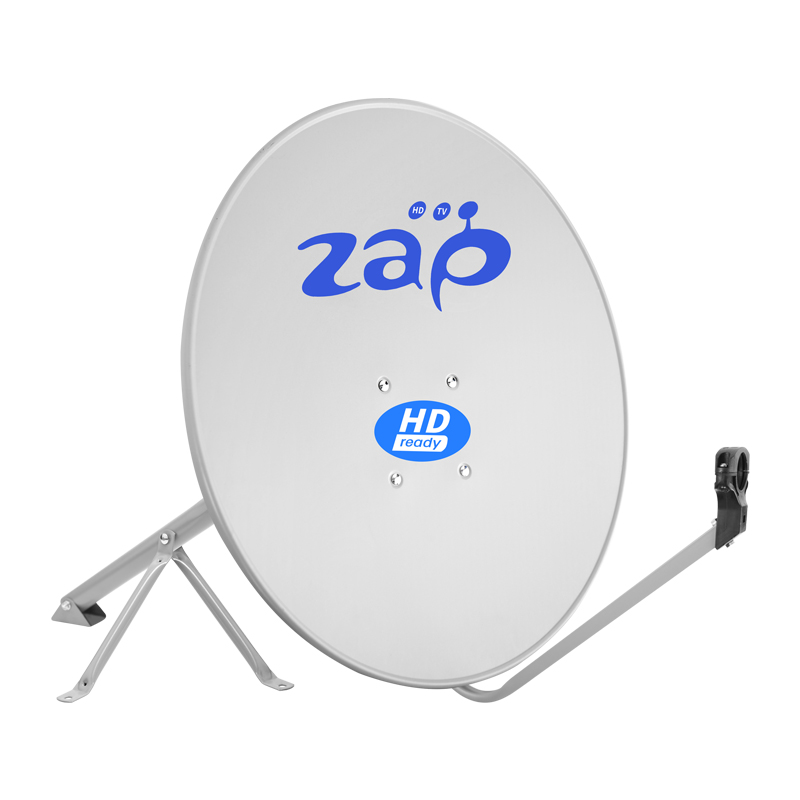 Оцинкованная стальная доска ZAP KU60 0,5-0,6 мм, 3 м, 300 см, 2,4 м, 240 см, 1,8 м, 180 см
