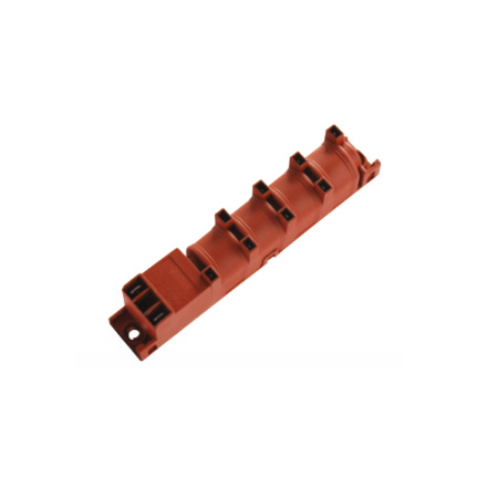 Manufactory electronic ignitor use for water heater gas oven cooker 8 plugs igniter ZJ-B08