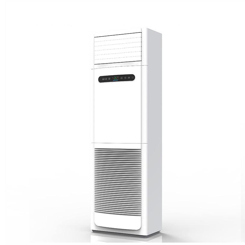T1 Инверторное охлаждение только 48000Btu 220 В 50 Гц 48000 Btu кондиционер воздуха