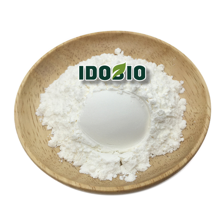 Nutritional supplements Lactobacillus acidophilus powder