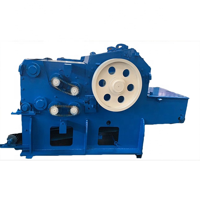 wood chipper hire prices Alibaba Supplier GoodQuality Industrial High Efficient . Gasoline . Forestry machinery