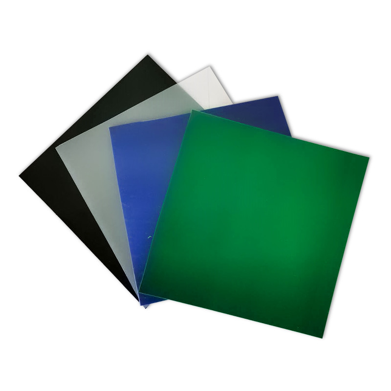 60 mil geomembrane hdpe 80 mil HDPE Liner Sheet aquaculture philippines pond liner