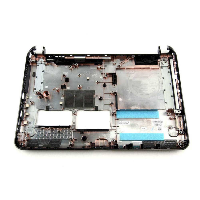 Bottom case for HP 14-G 14-R 240 245 246 G3 BLACK LAPTOP BOTTOM BASE Cover GENUINE