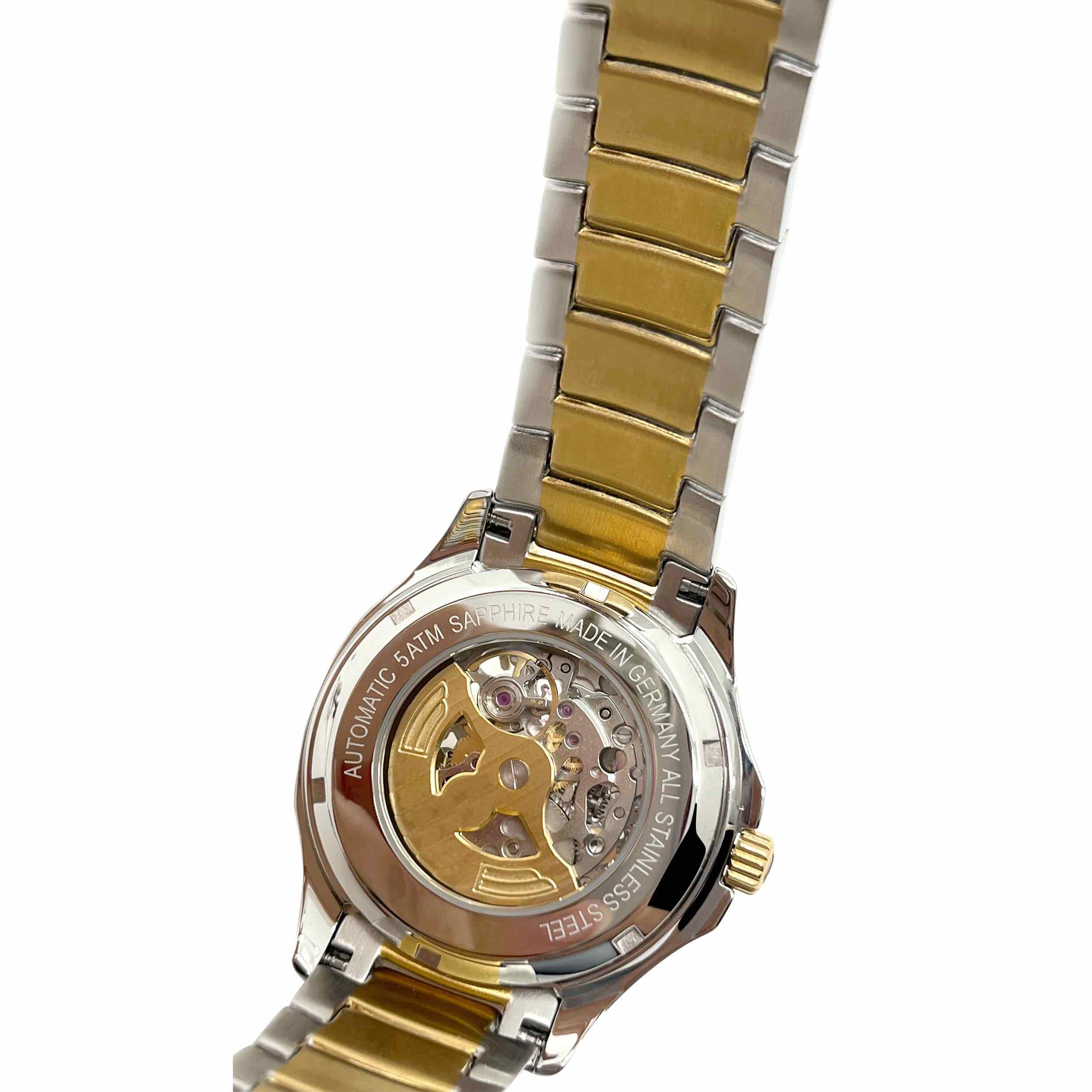 other watches