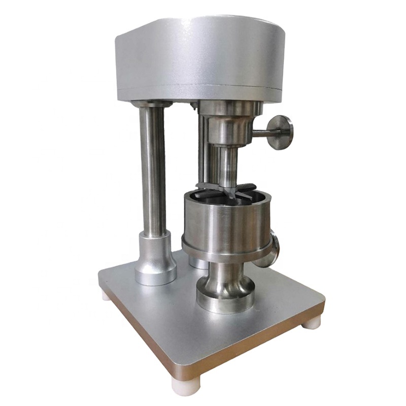 Micro-skin Cutter Skin Graft Mesher Skin Grafting Multi-use Machine