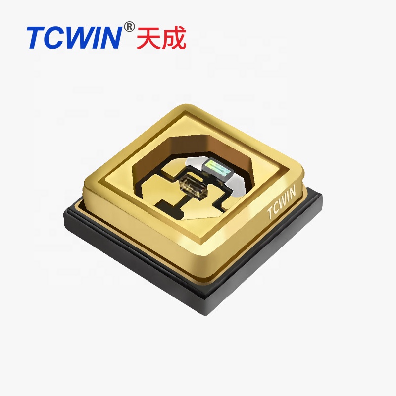 TCWIN Новинка 3535 UVC UVA SMD LED для всех продуктов для стерилизации