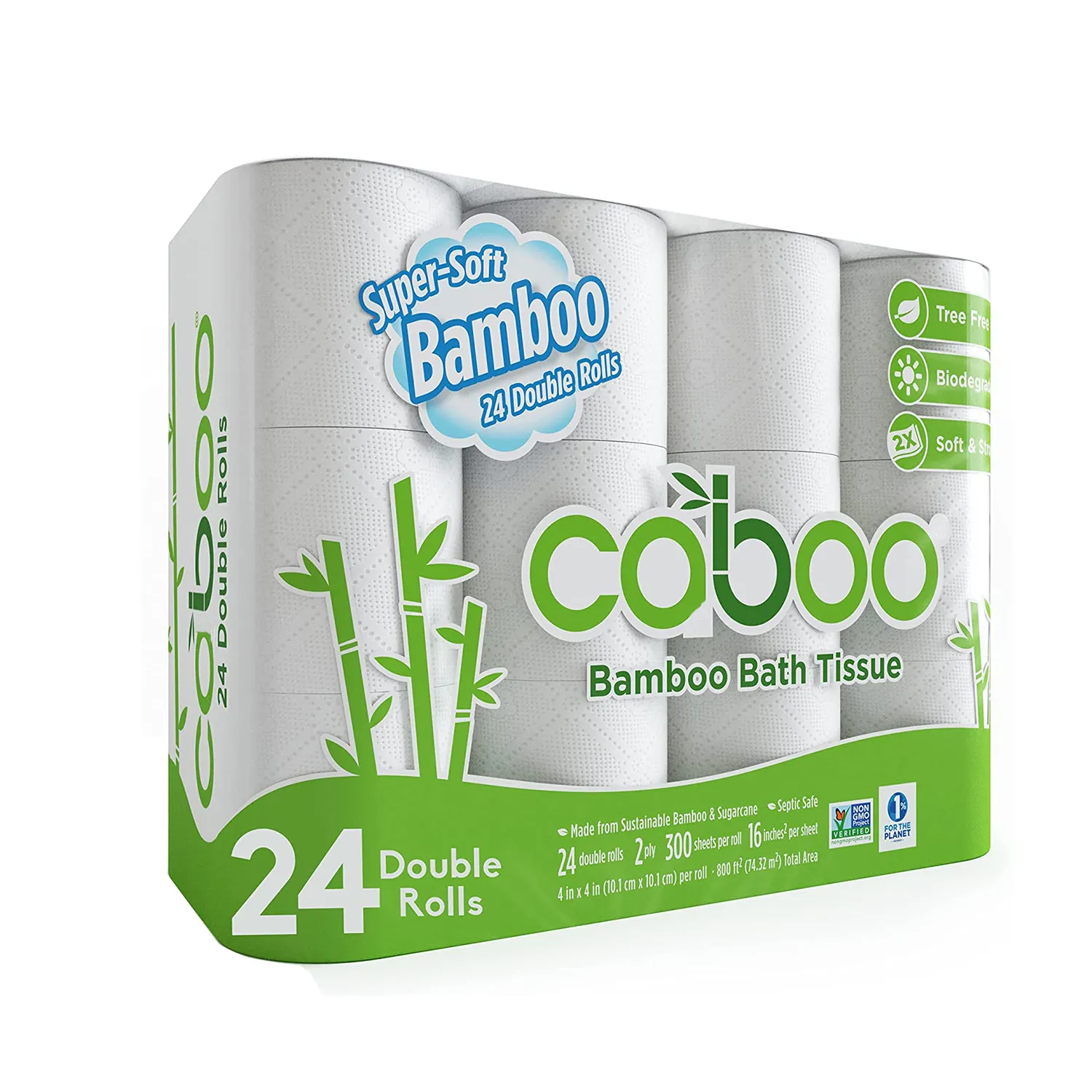 wholesale bulk toilet paper virgin bamboo pulp tissue paper