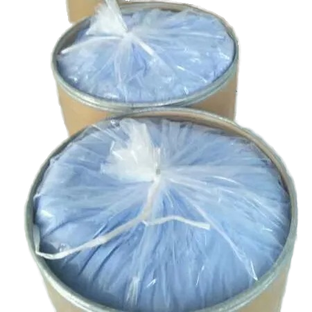 9 level tones free ammonia in bulk 500g 1000g Professional hair dye wax no ammonia no harm organic best bleaching powder