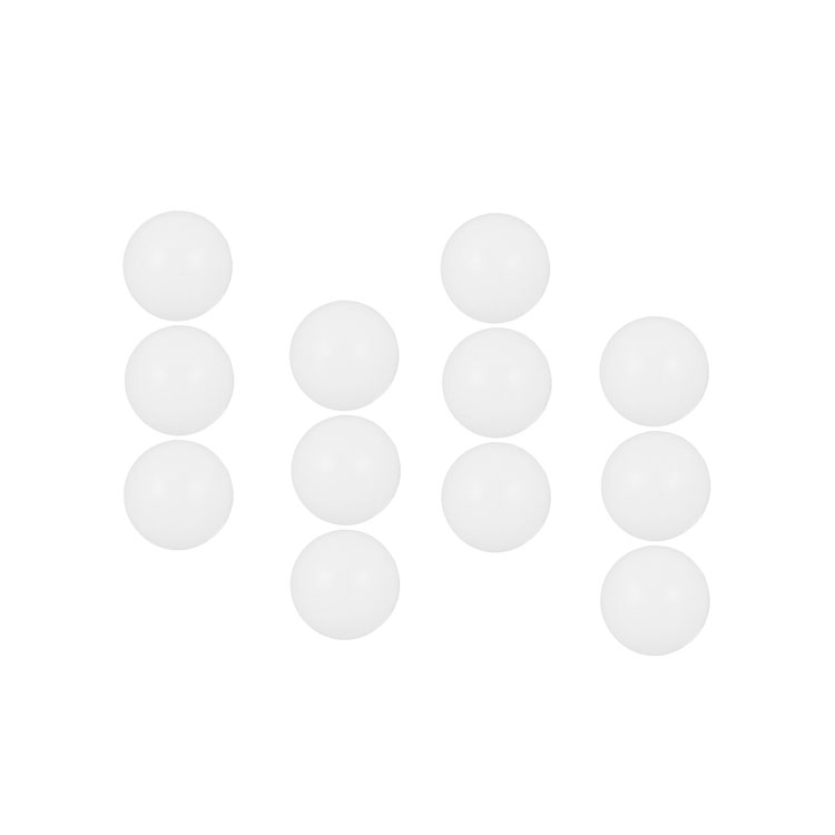 Good Quality Factory Price Table Tennis Ping Pong Balls Table Tennis Ball 5 Star Table Tennis Ball