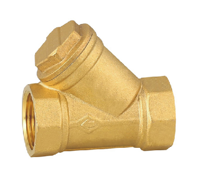 Wholsale price forged manufacturer mini brass ball valve With handle