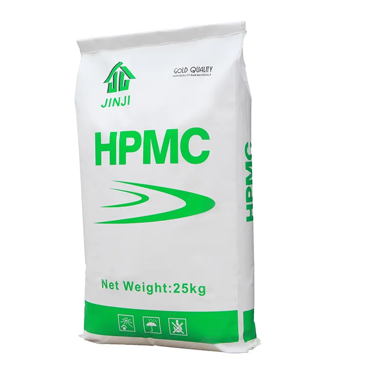 hydroxypropyl methyl cellulose HPMC similar with CELLOSIZE for construction materials additives