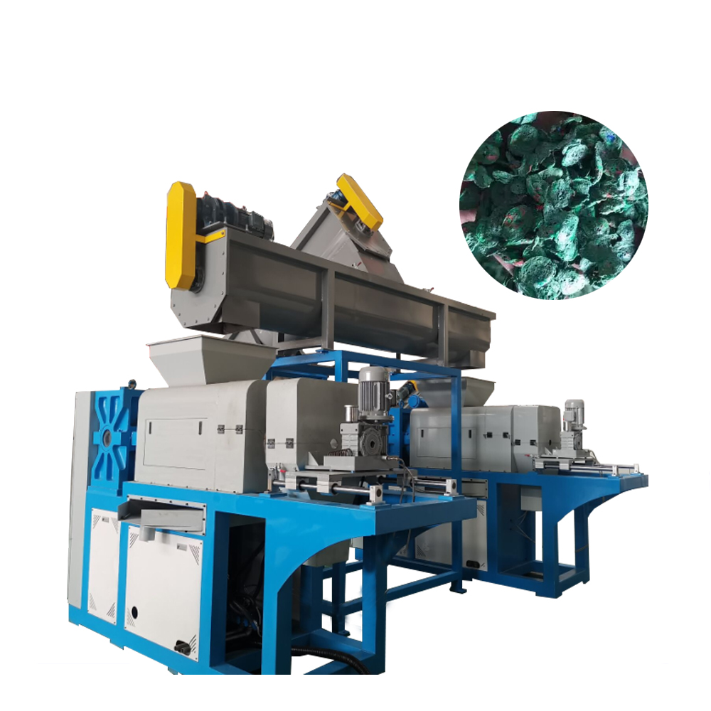 Pp pe hdpe ldpe машина для обезвоживания пленки/машина для сушки пластиковой пленки