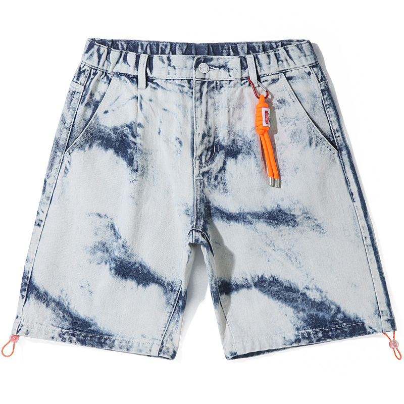 Man Shorts Bermudas and Walkshorts for Men