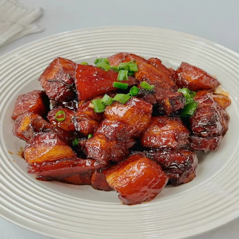 Hot selling 30 braised meat seasoning manufacturers wholesale supermarket stalls household braised meat seasoning