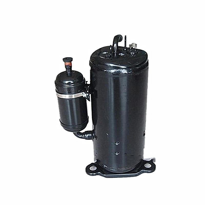 Компрессор для кондиционирования воздуха freon 12000btu R410a