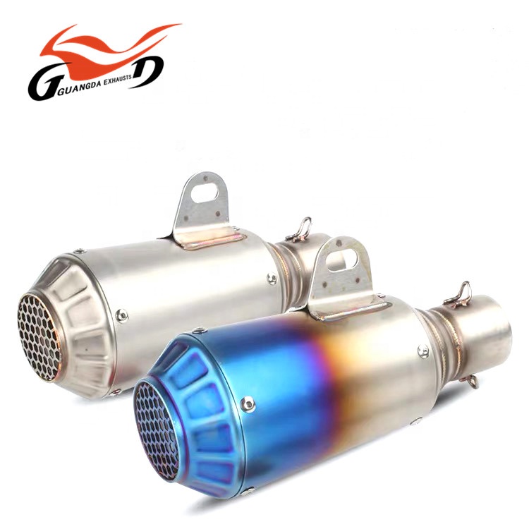 R15 v3 аксессуары для выхлопной системы мотоцикла