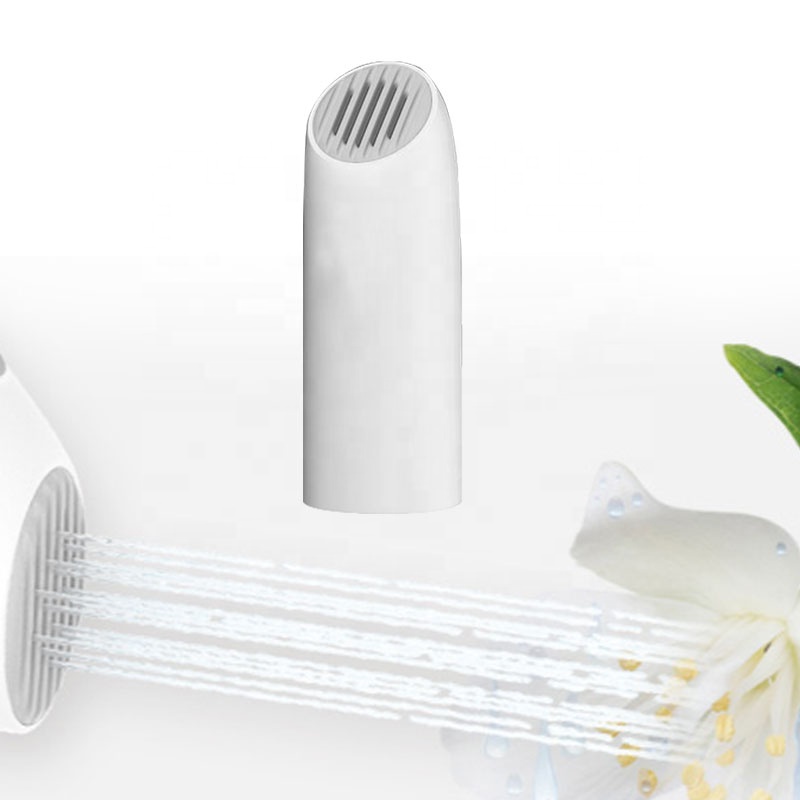 wireless automatic electric jet anal douche shower enema vaginal anal douche for men