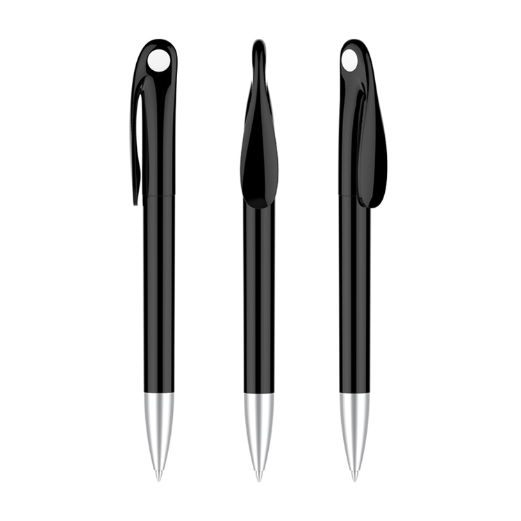 Wholesale Office Supplies Ballpoint Cheap Ball Point Twist Pen