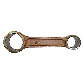 Outboard Connecting Rod 40HP Two Stroke 6F5-11651-00-00