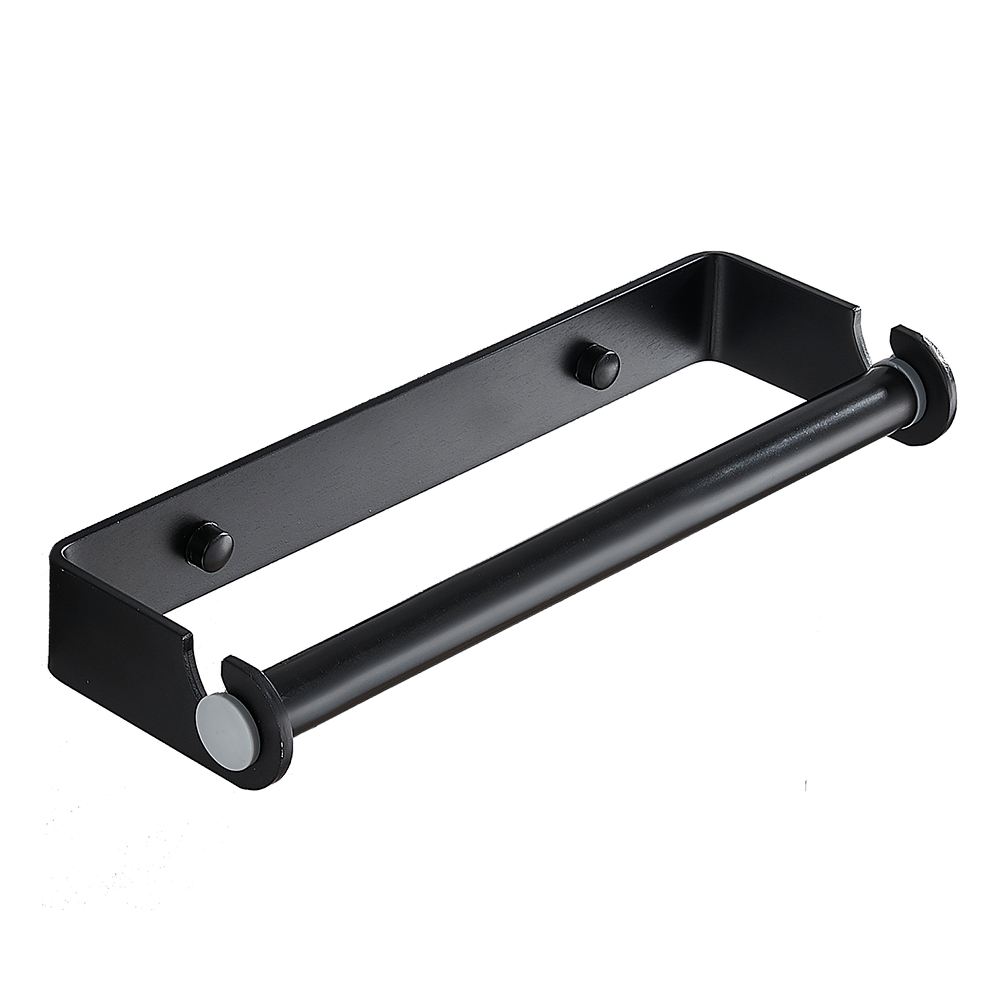 Factory sale various widely used wholesale durable kitchen wall metal storage rack
