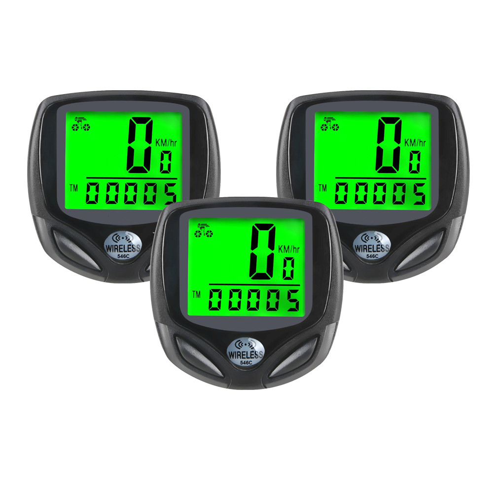 Фабричный велосипед Speedmeter компьютер вызов Спорт Garmi велосипед компьютер высокое качество для горного велосипеда Китай скорость DH-BSC051
