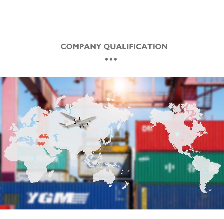 Hot Sale Super Absorbent Car Cleaning Cloth Microfiber Towel Thicken Car Wash Towel