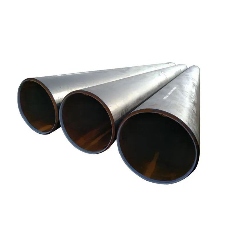 Factory low-price sales and free samples ss 316l pipe stainless steel tube