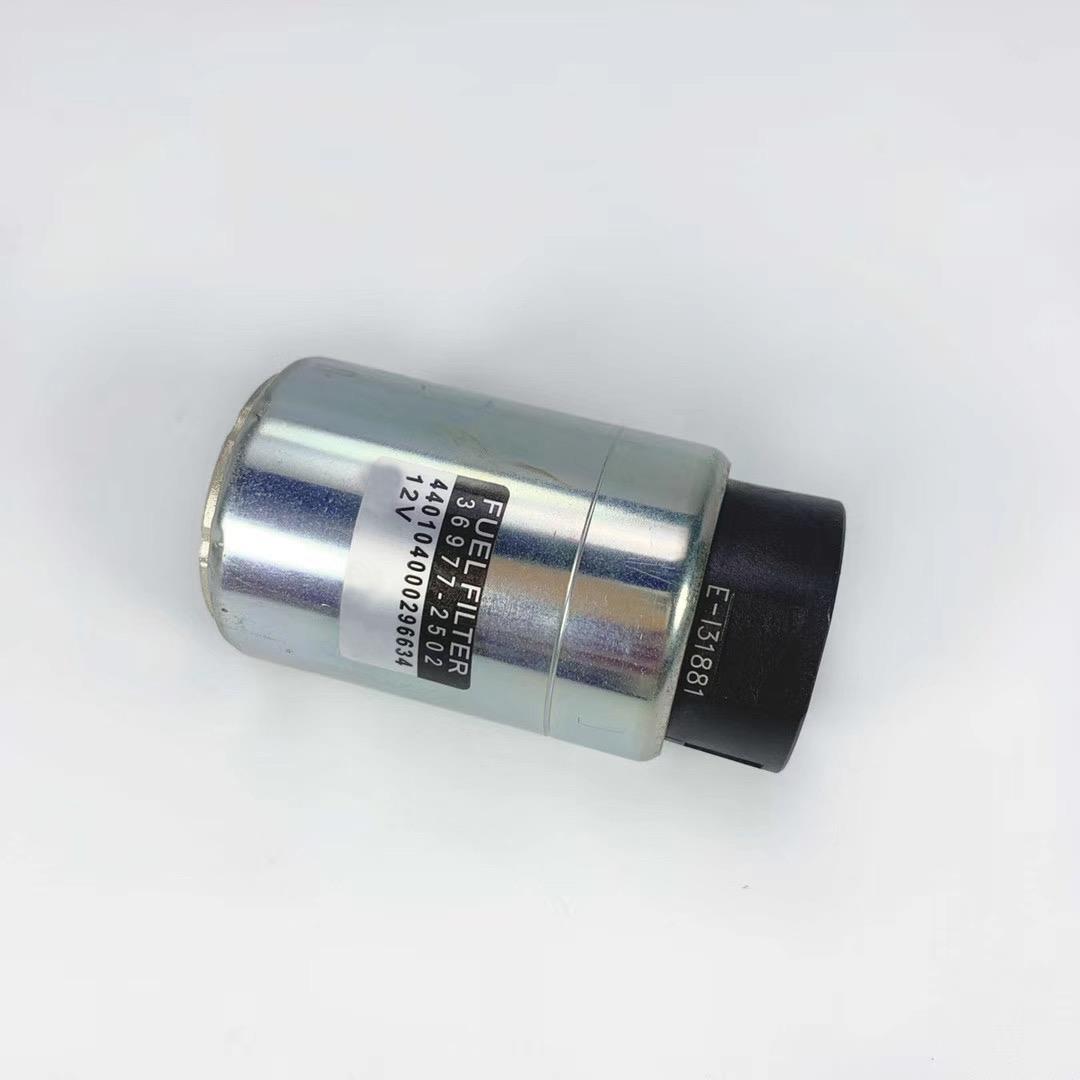 Japan auto Parts 23220-0C051 23220-75040 23220-0P010 23220-21132 For Yaris P9 1KR FE 2SZ FE Yaris Vitz P9 Fuel pump