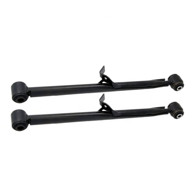 OEM 4873042020 4872042020 задний нижний рычаг управления для Toyota RAV4