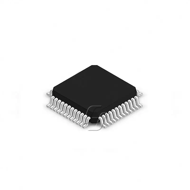 STM32F071CBT6 New And Original Integrated Circuit Ic Chip Memory Electronic Modules Components
