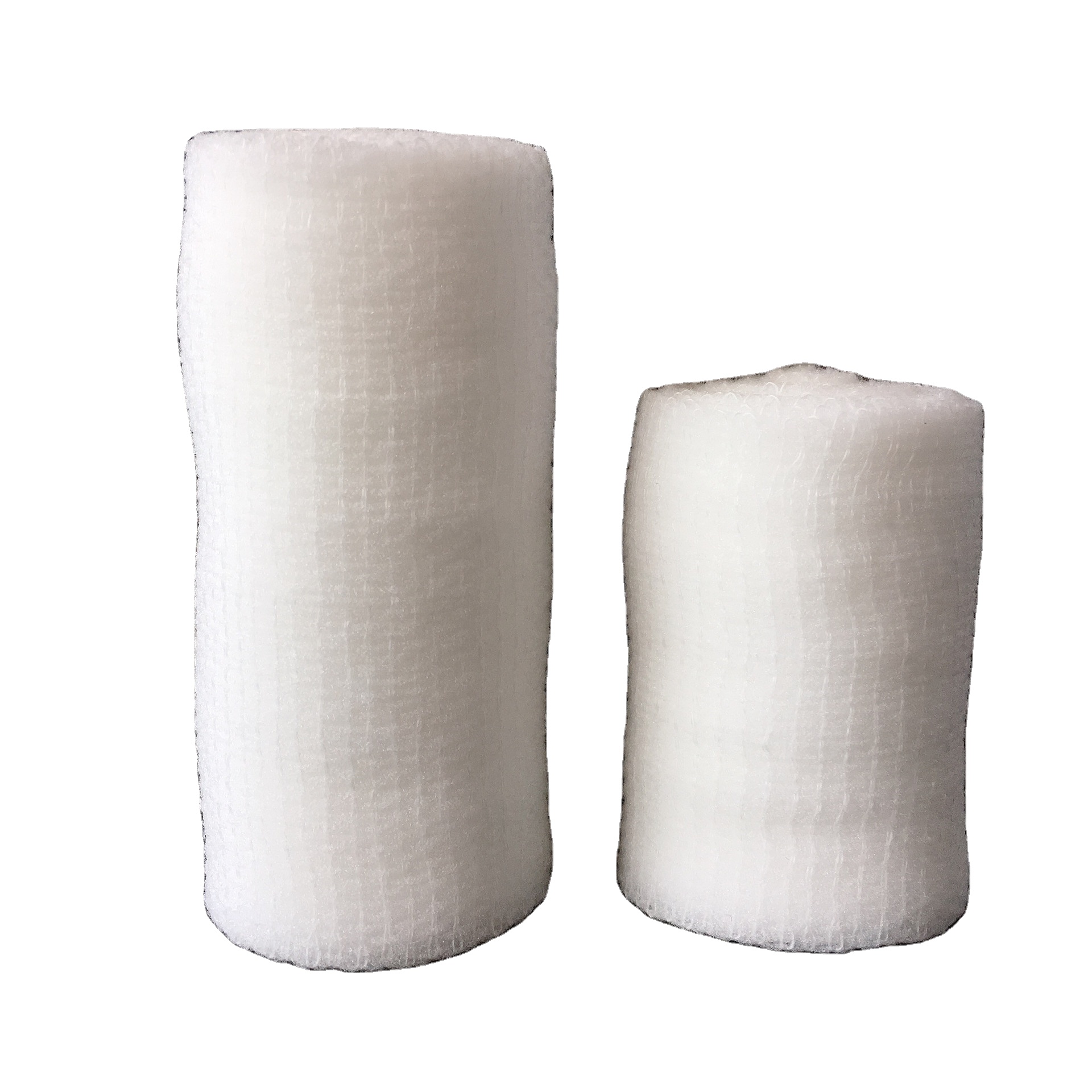 Amazon Hot Sale Medical Confirming Bandage First Aid Pbt Bandage